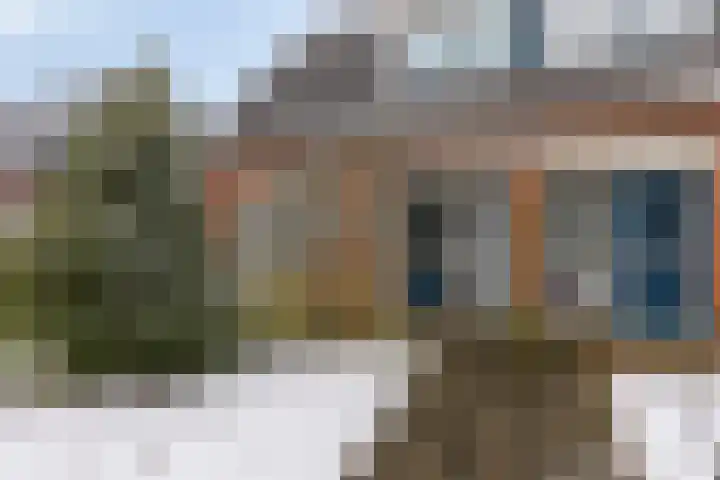 Ermeline 65 Kollum thumbnail 4