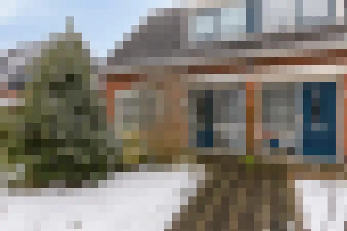 Ermeline 65 Kollum thumbnail 4
