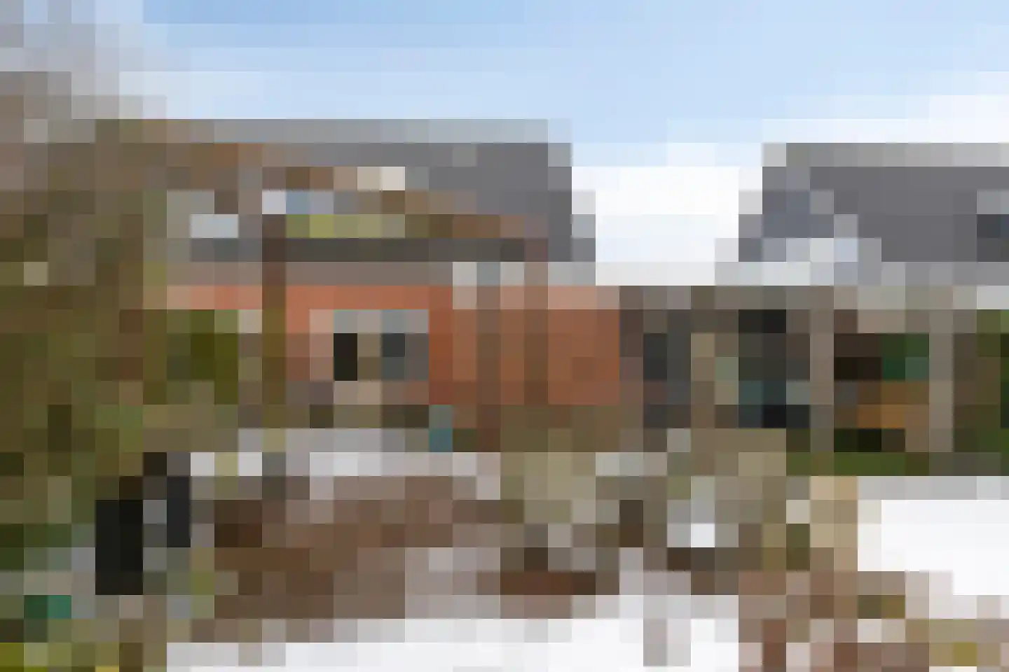 Ermeline 65 Kollum thumbnail 41