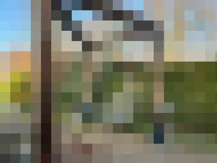 Ermeline 65 Kollum thumbnail 44