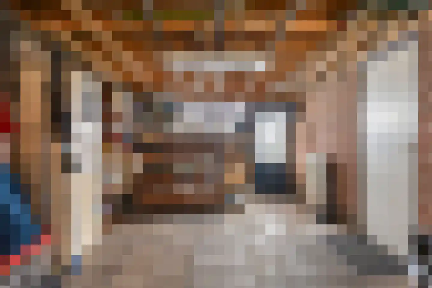 Ermeline 65 Kollum thumbnail 49