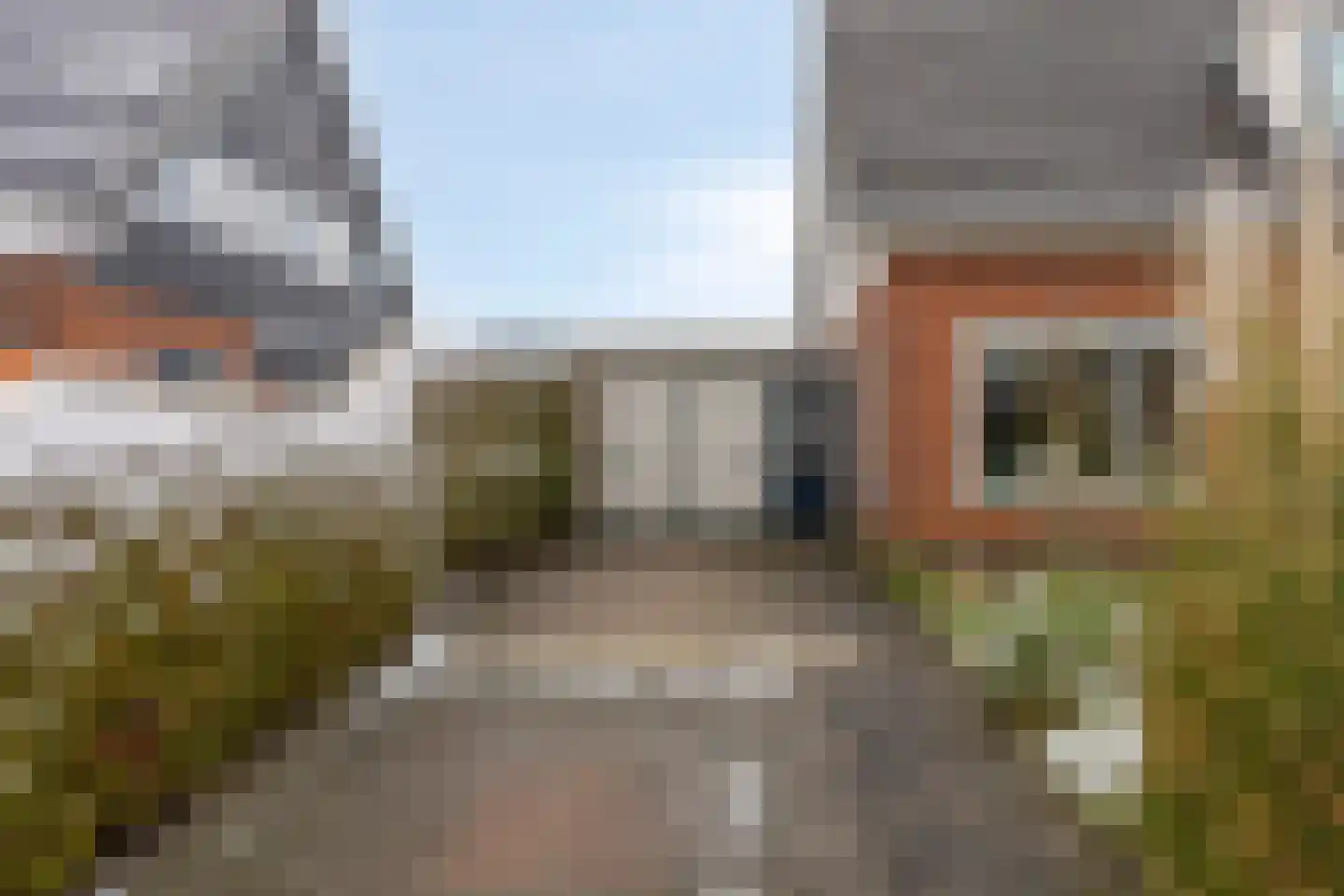 Ermeline 65 Kollum thumbnail 5