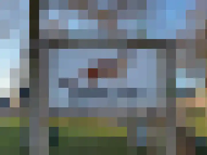 Ermeline 65 Kollum thumbnail 50