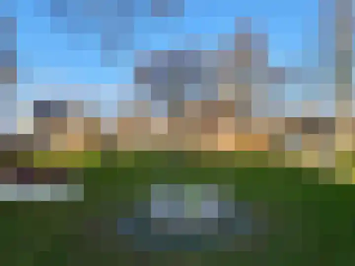Ermeline 65 Kollum thumbnail 52