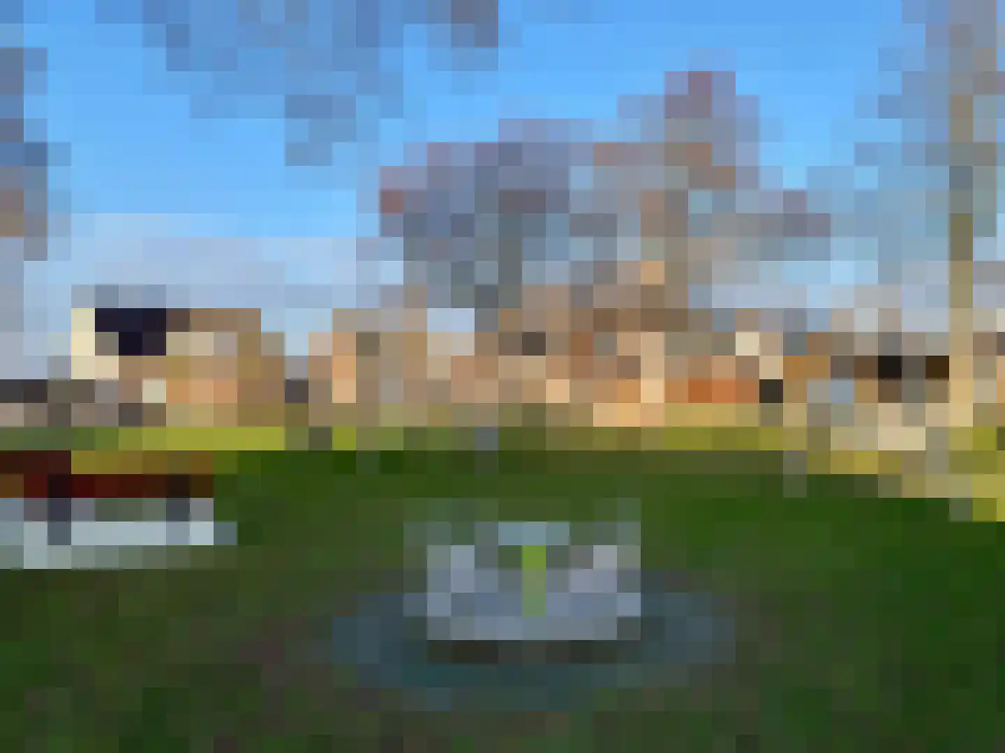 Ermeline 65 Kollum thumbnail 52