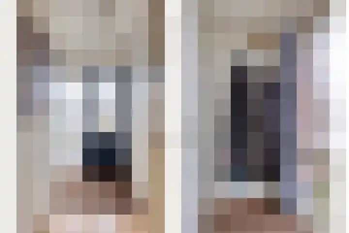 Ermeline 65 Kollum thumbnail 6