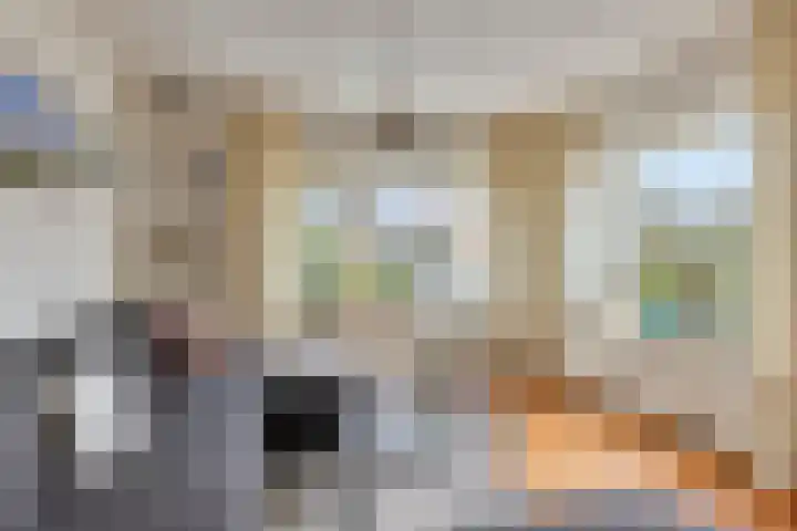Ermeline 65 Kollum thumbnail 8