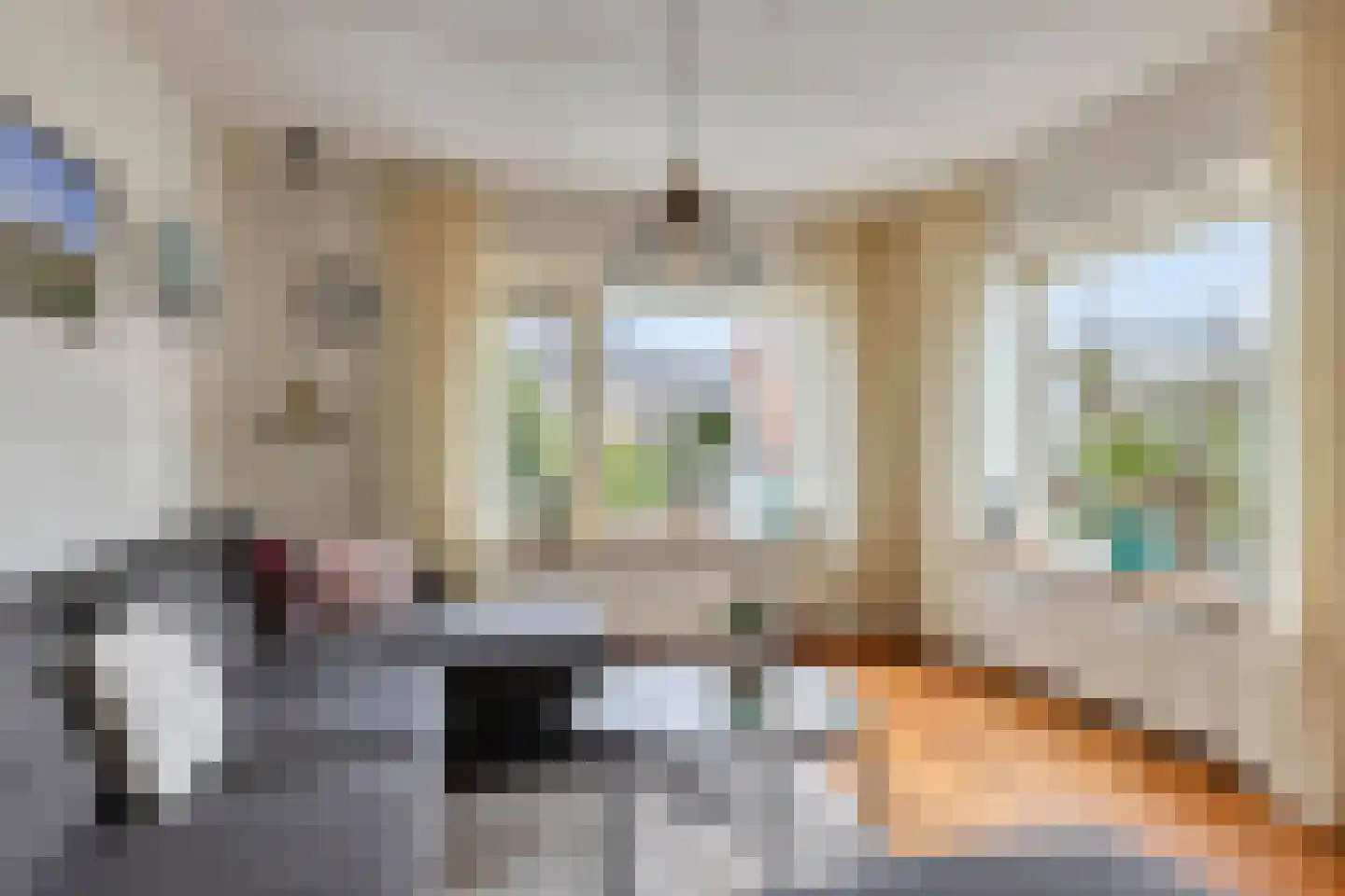 Ermeline 65 Kollum thumbnail 8