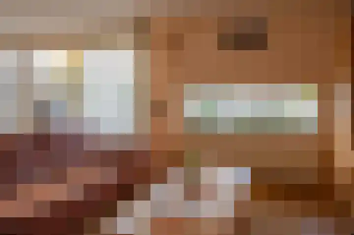 Ermelinkstuk 1 Zelhem thumbnail 17