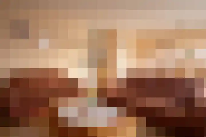 Ermelinkstuk 1 Zelhem thumbnail 18