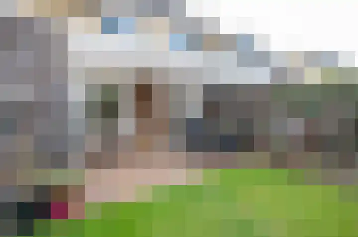 Ermelinkstuk 1 Zelhem thumbnail 33