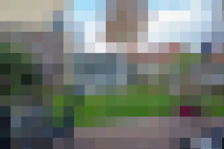 Ermelinkstuk 1 Zelhem thumbnail 39