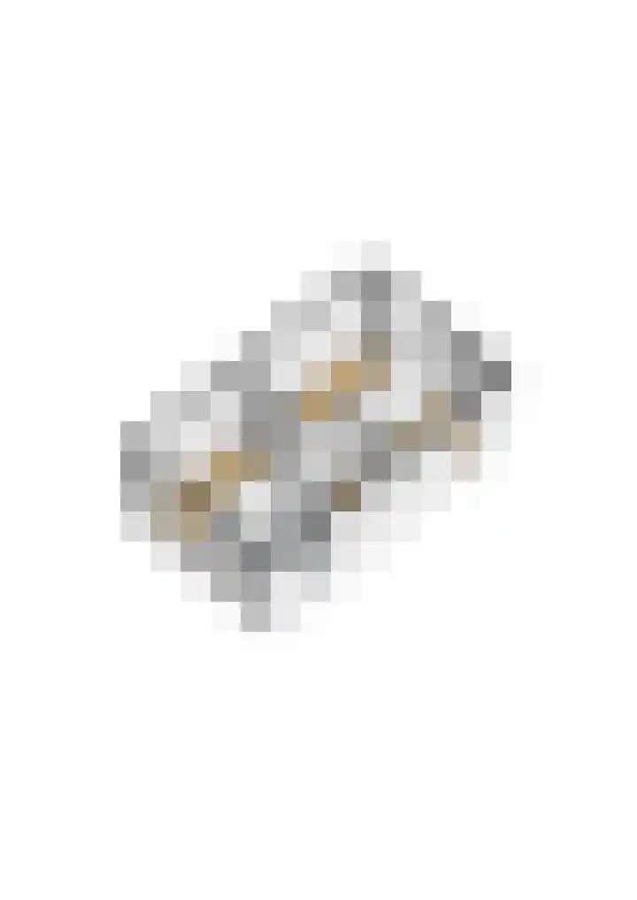 Ermelinkstuk 1 Zelhem thumbnail 43