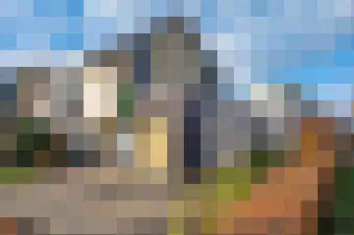 Ermelinkstuk 1 Zelhem thumbnail 5