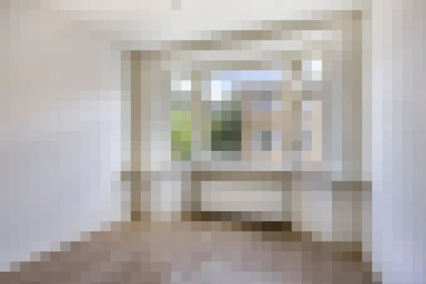 Ermelostraat 123 Den Haag thumbnail 15