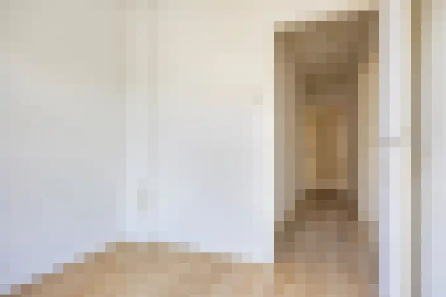 Ermelostraat 123 Den Haag thumbnail 18