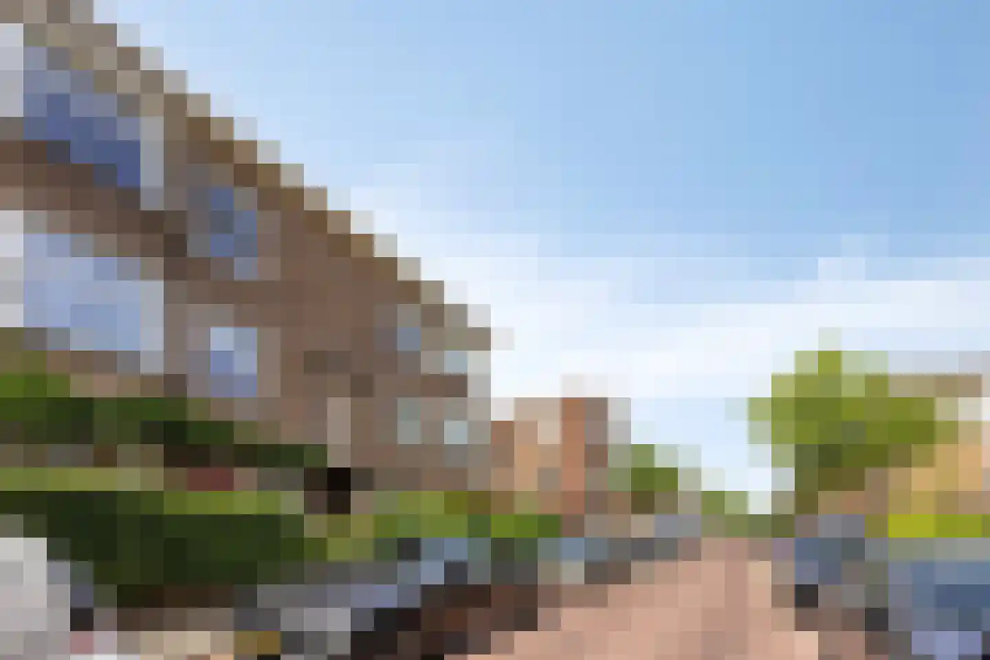Ermelostraat 123 Den Haag thumbnail 19