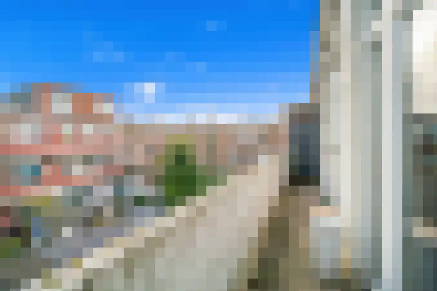 Ermelostraat 126 Den Haag thumbnail 19