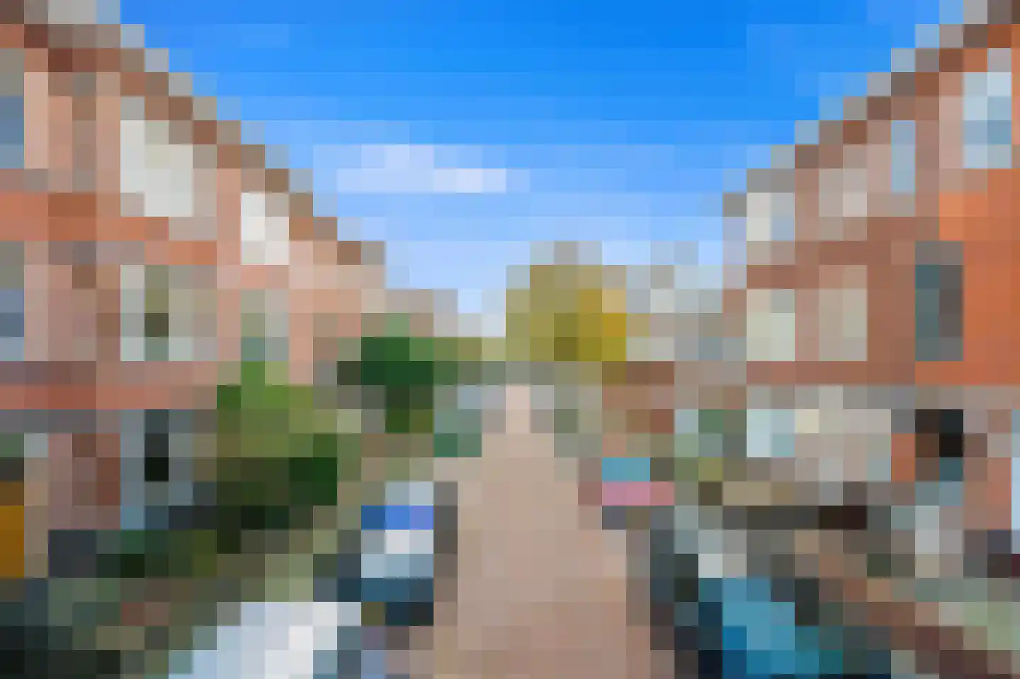 Ermelostraat 126 Den Haag thumbnail 27