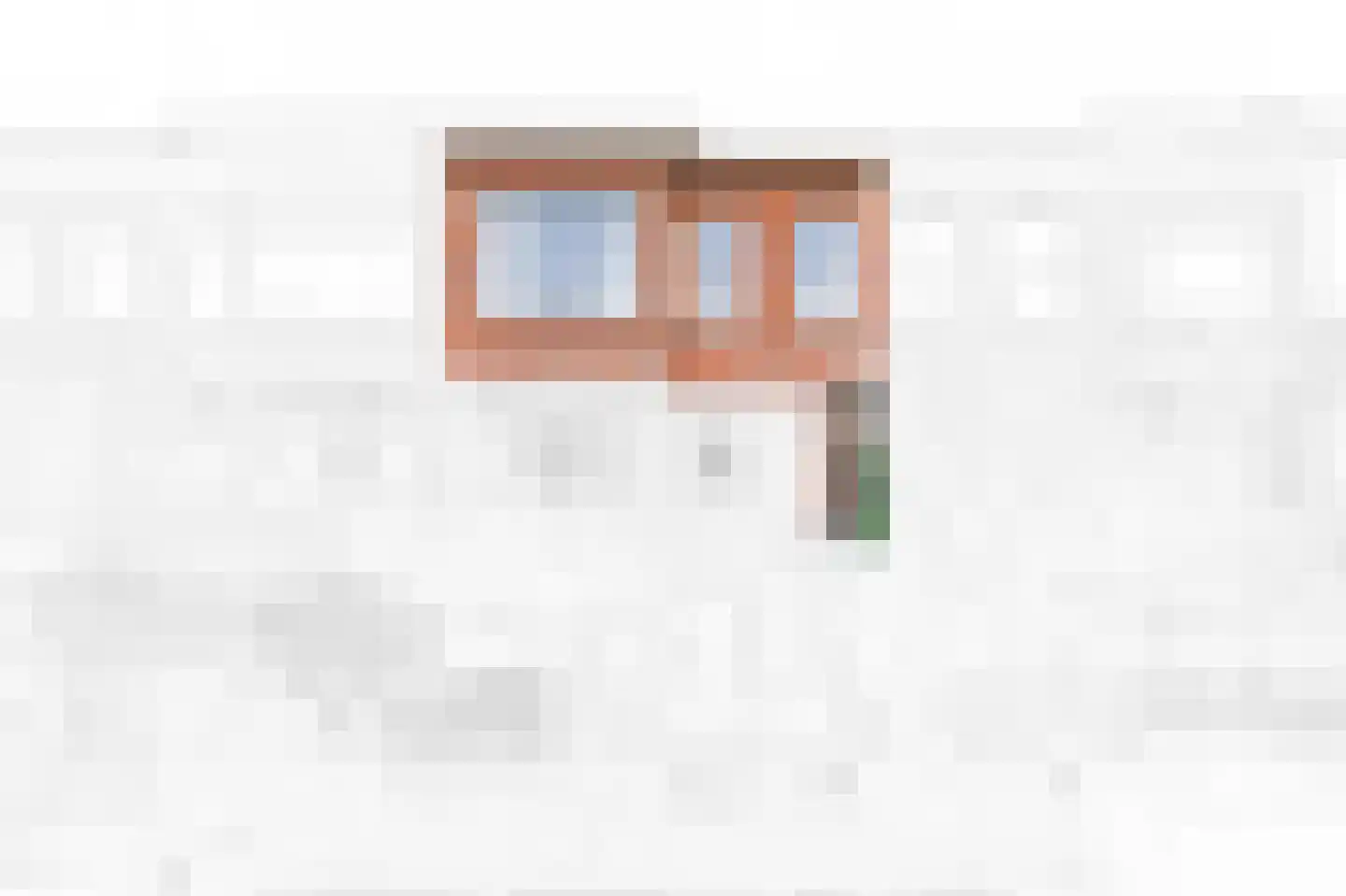 Ermelostraat 126 Den Haag thumbnail 5