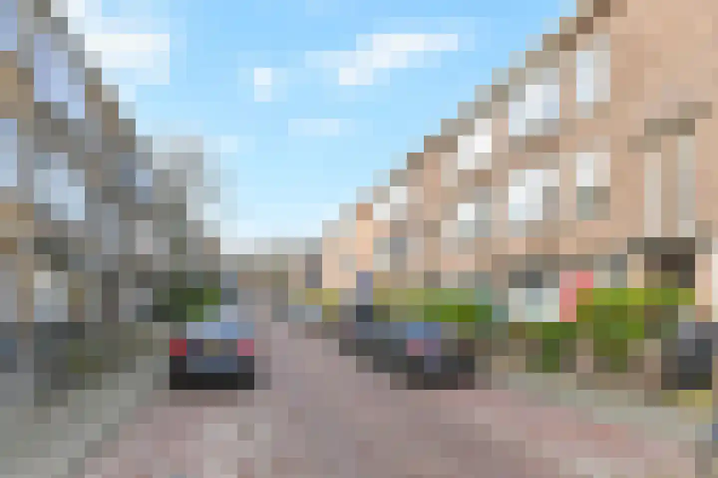 Ermelostraat 139 Den Haag thumbnail 26