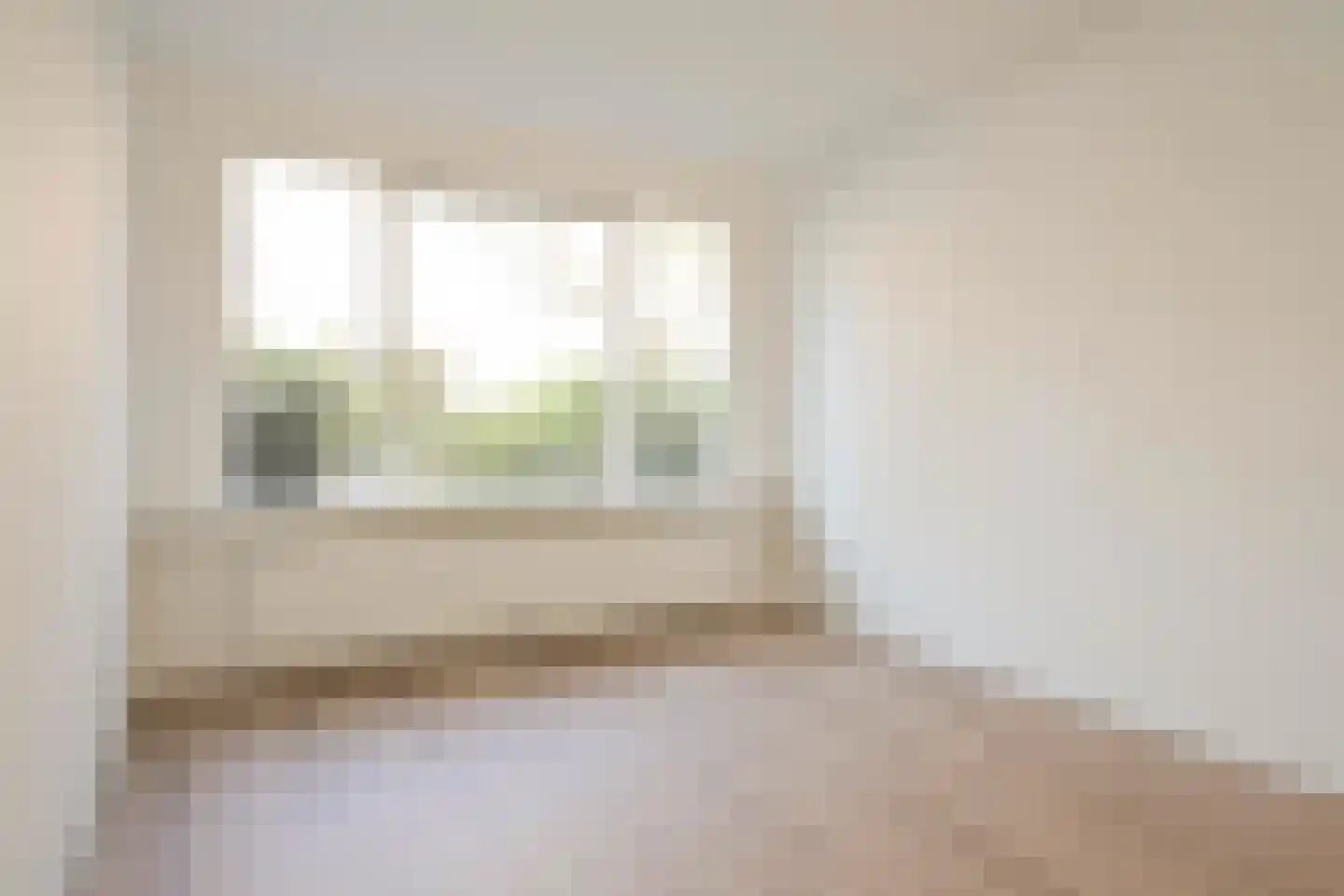 Ermelostraat 178 Den Haag thumbnail 12