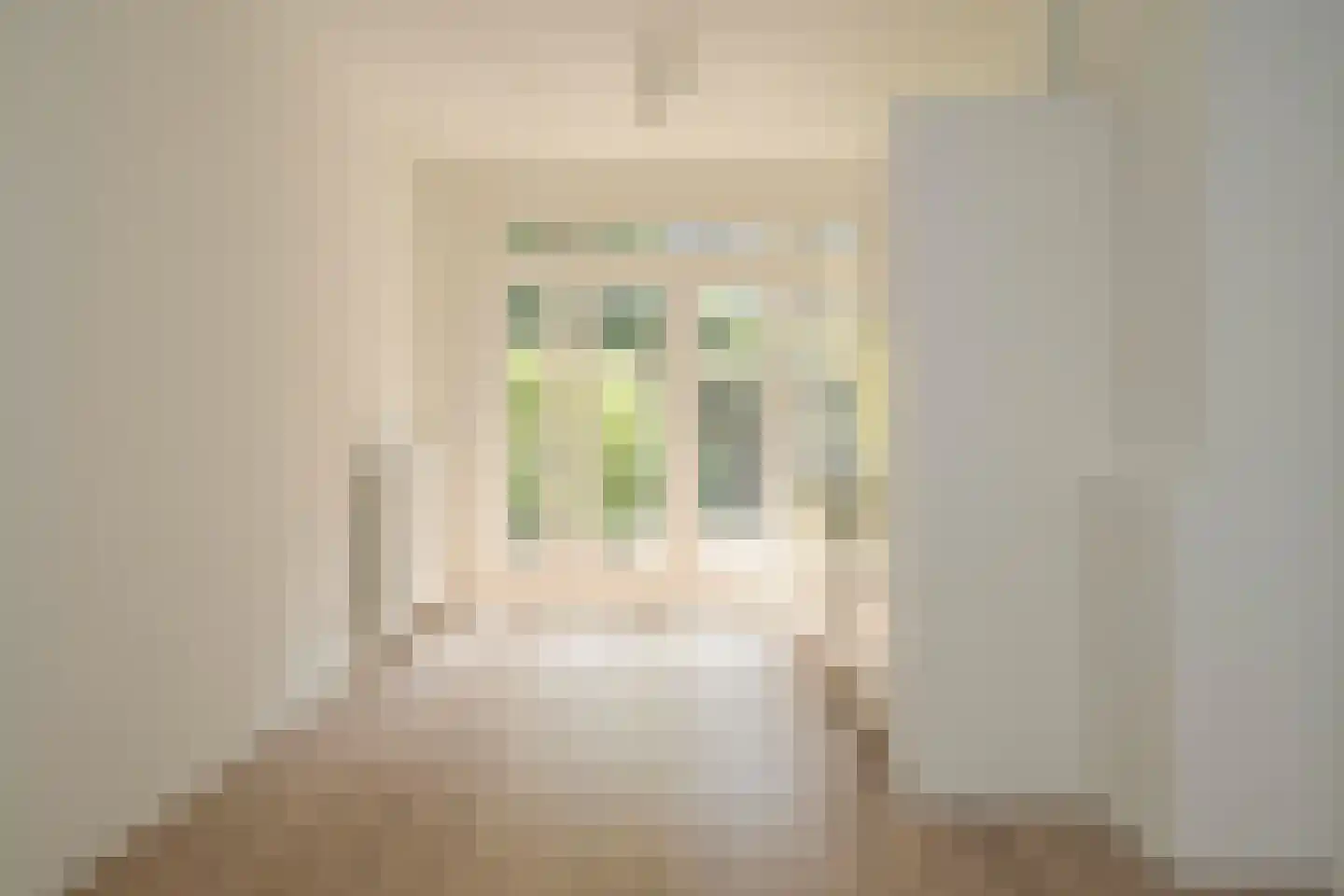 Ermelostraat 178 Den Haag thumbnail 15