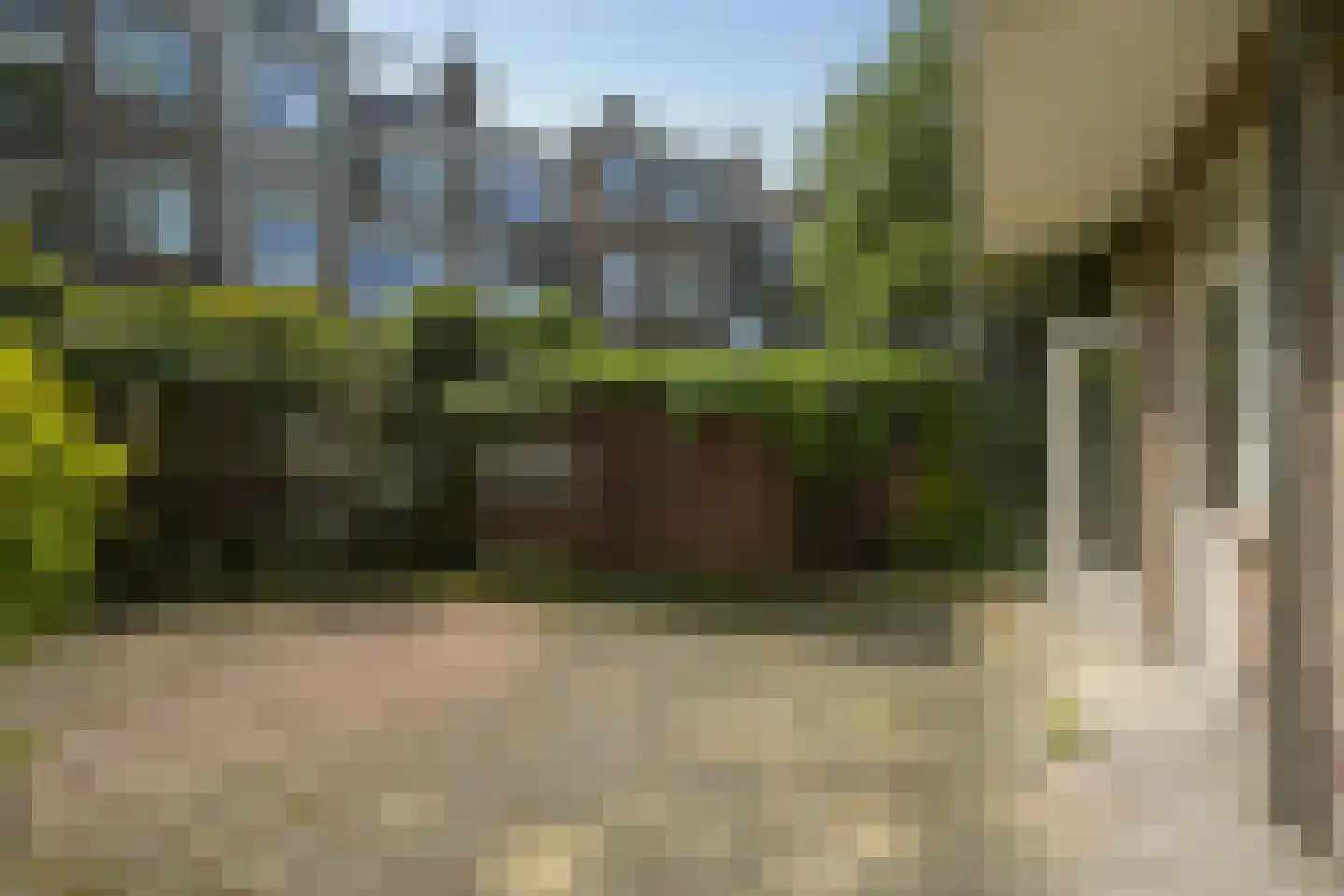 Ermelostraat 178 Den Haag thumbnail 19