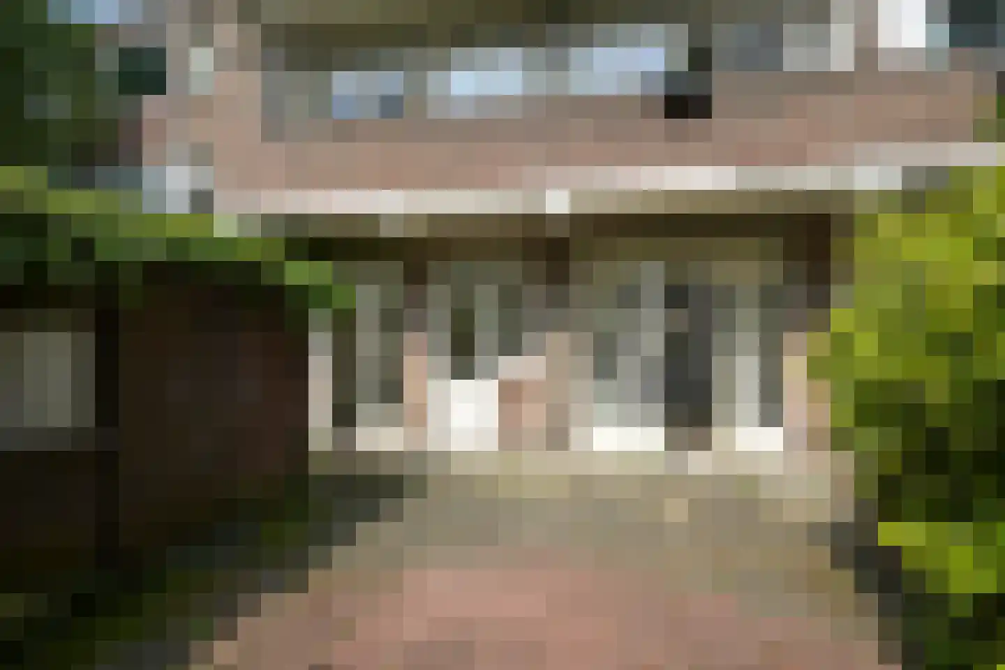 Ermelostraat 178 Den Haag thumbnail 21