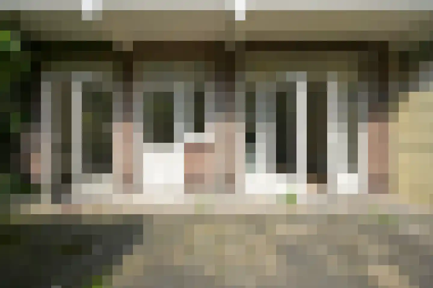 Ermelostraat 178 Den Haag thumbnail 22