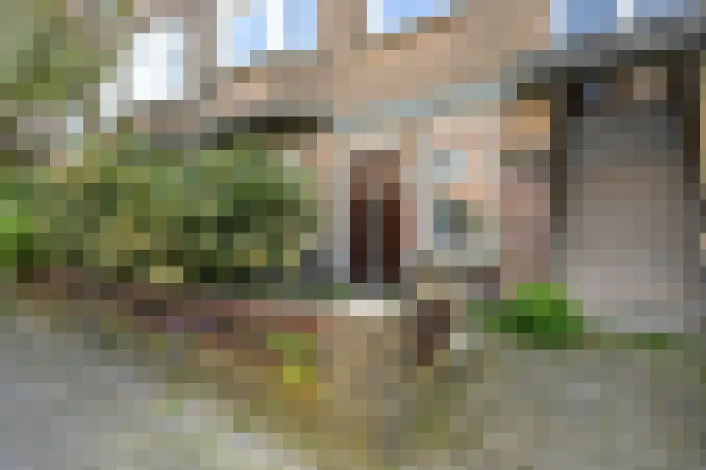 Ermelostraat 178 Den Haag thumbnail 4