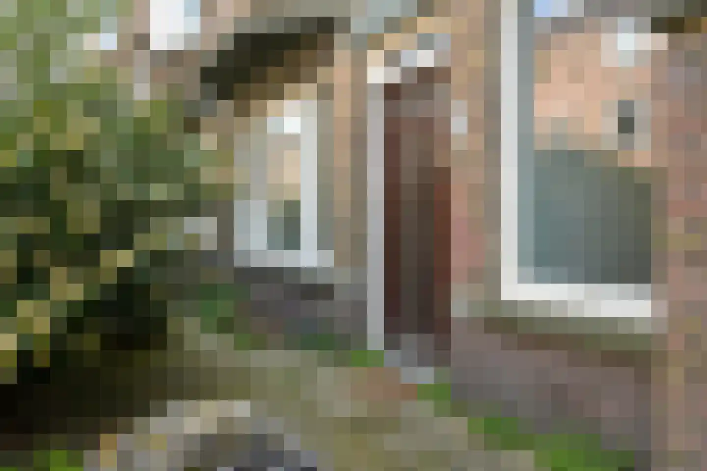 Ermelostraat 178 Den Haag thumbnail 5