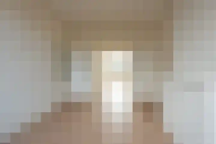 Ermelostraat 20 Den Haag thumbnail 5
