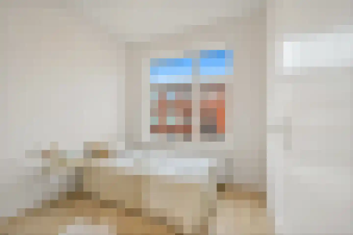 Ermelostraat 28 Den Haag thumbnail 23