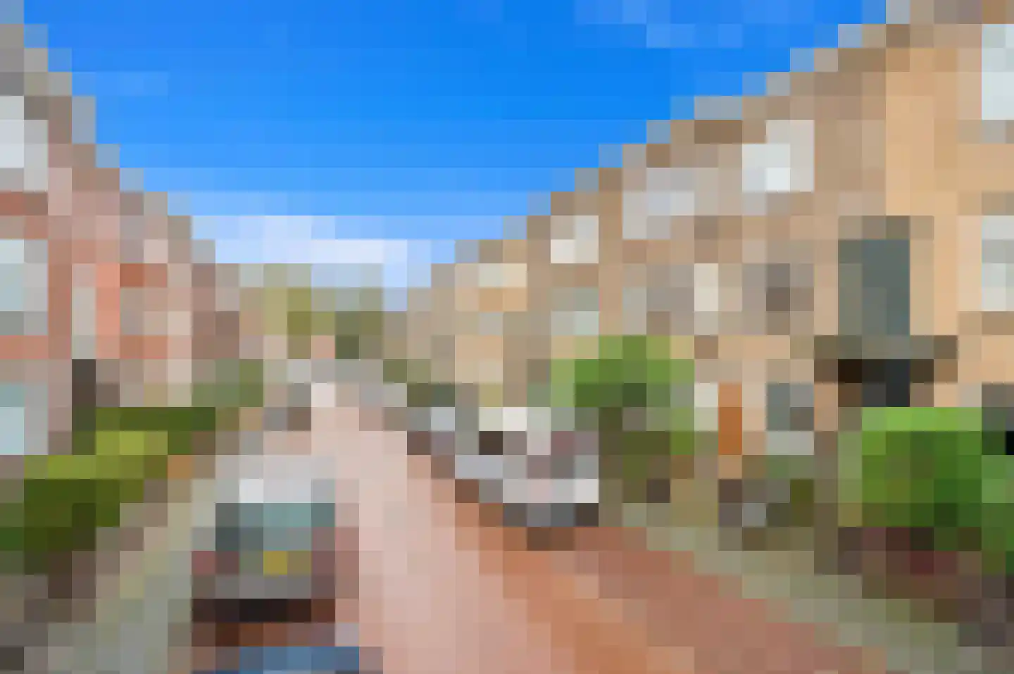 Ermelostraat 28 Den Haag thumbnail 30