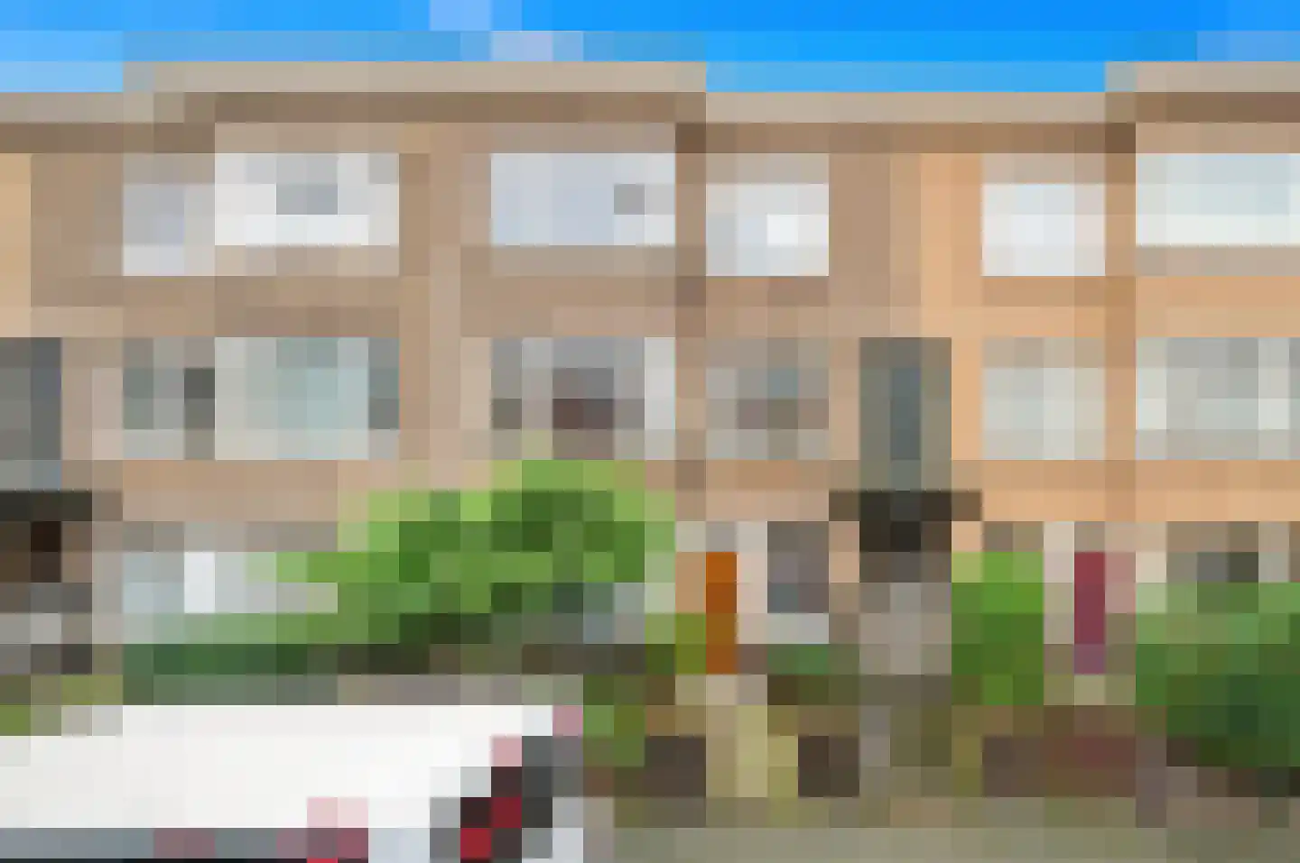 Ermelostraat 28 Den Haag thumbnail 6