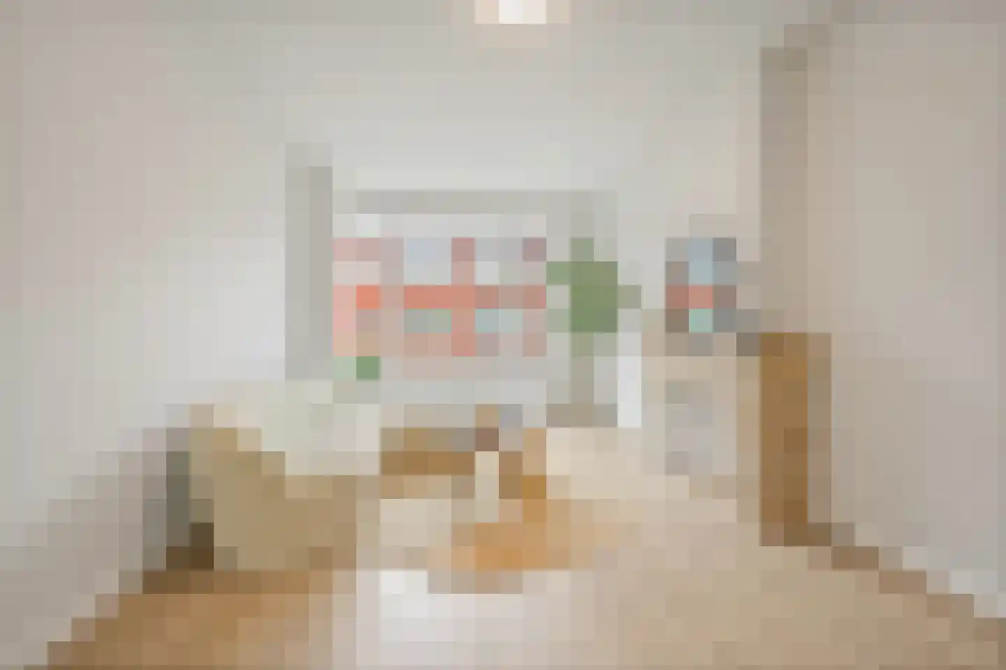 Ermelostraat 28 Den Haag thumbnail 9