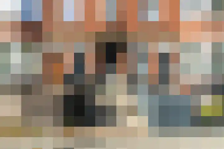 Ermelostraat 75 Den Haag thumbnail 23