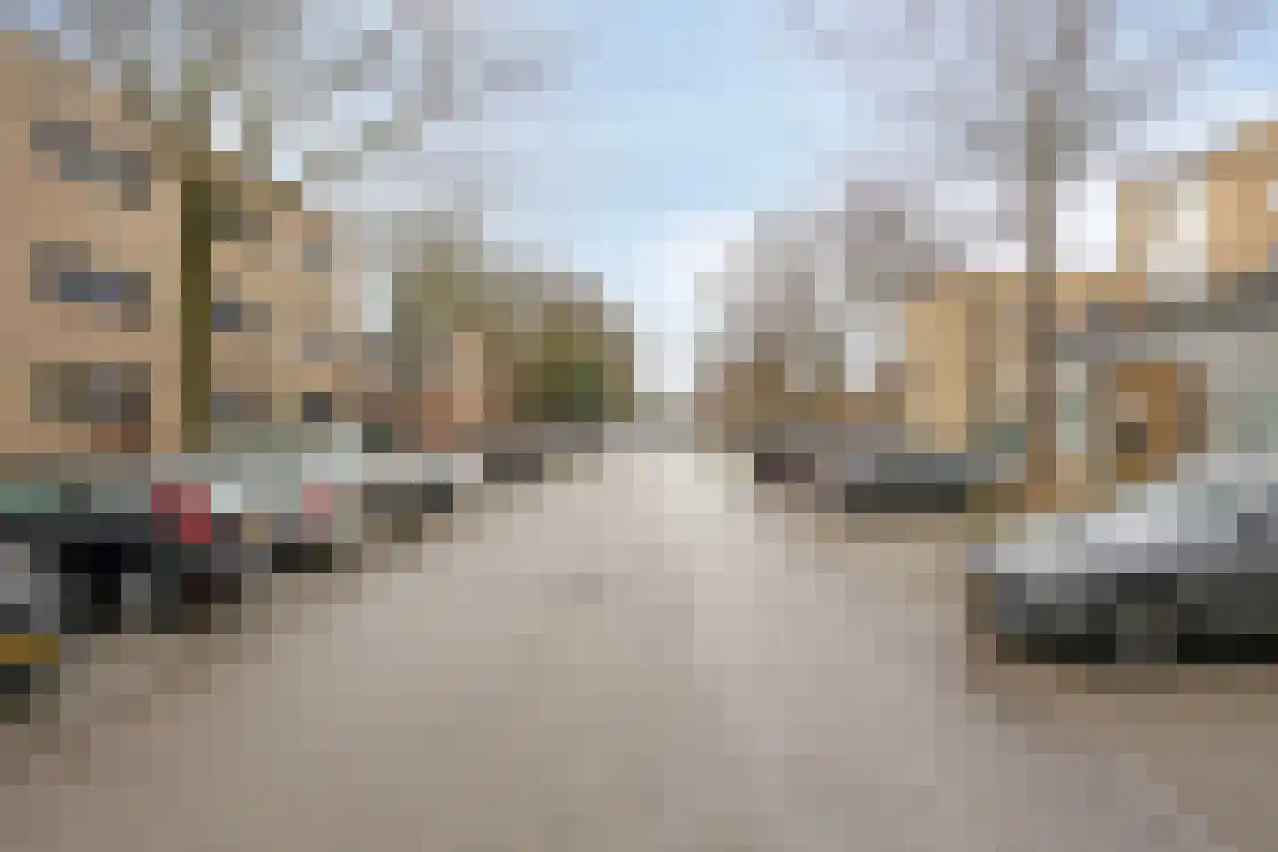 Ermerikstraat 11 Maastricht thumbnail 31