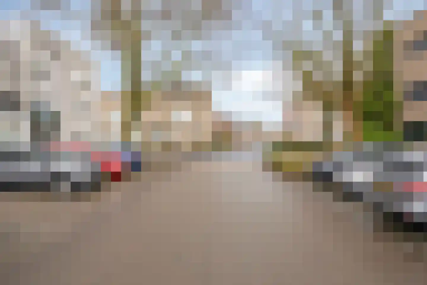 Ermerikstraat 11 Maastricht thumbnail 32