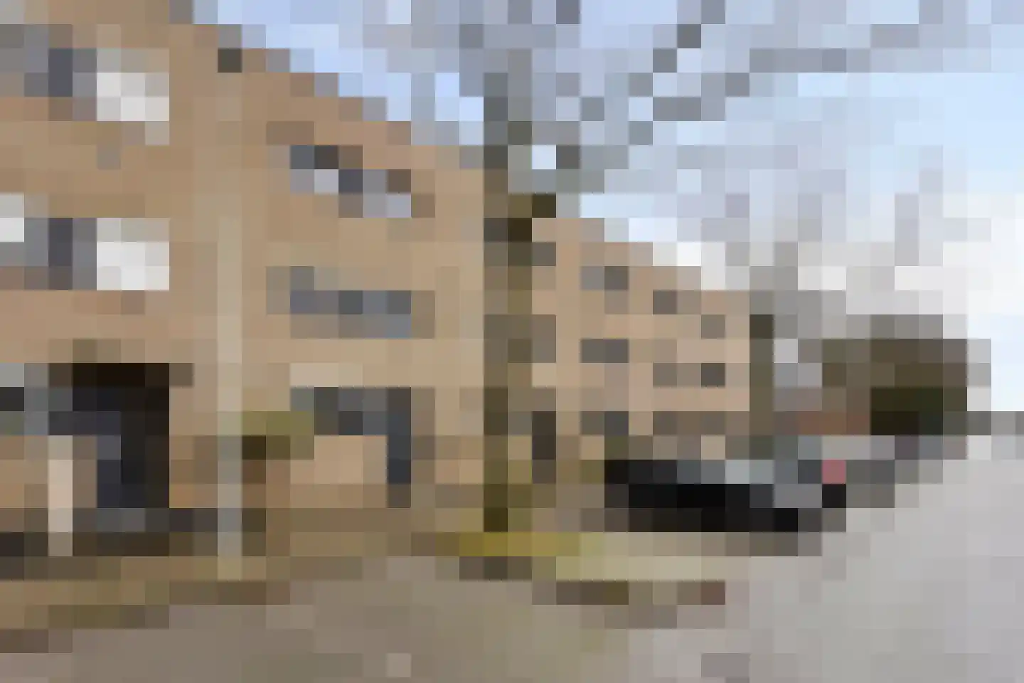 Ermerikstraat 11 Maastricht thumbnail 33