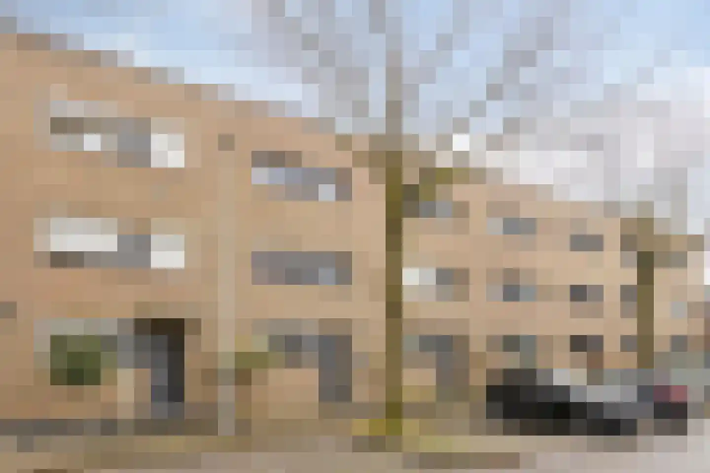 Ermerikstraat 11 Maastricht thumbnail 34