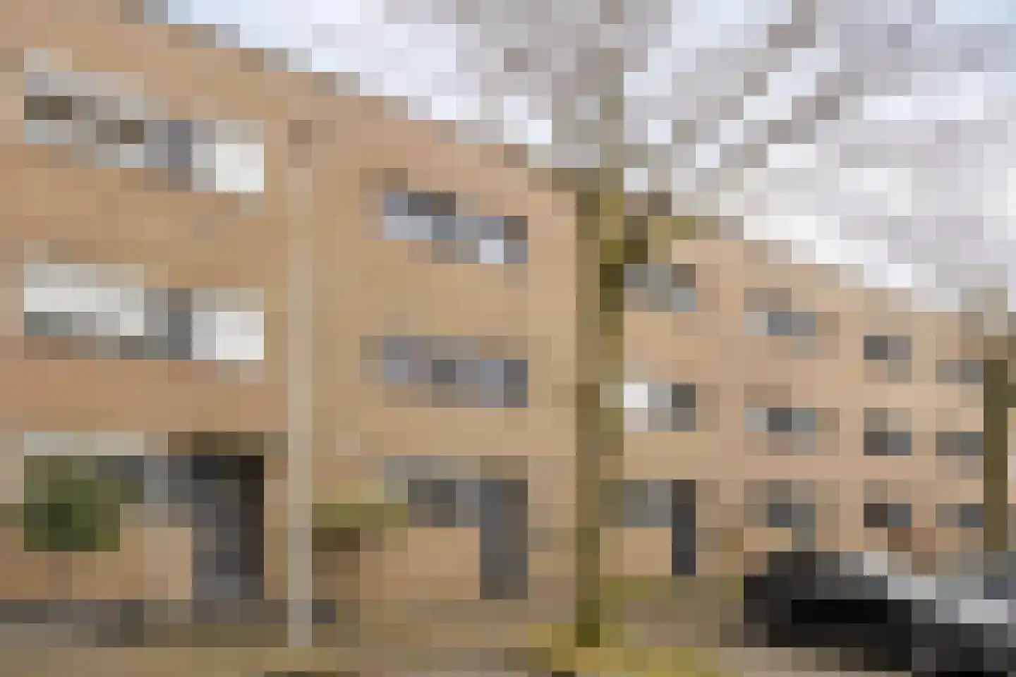Ermerikstraat 11 Maastricht thumbnail 35