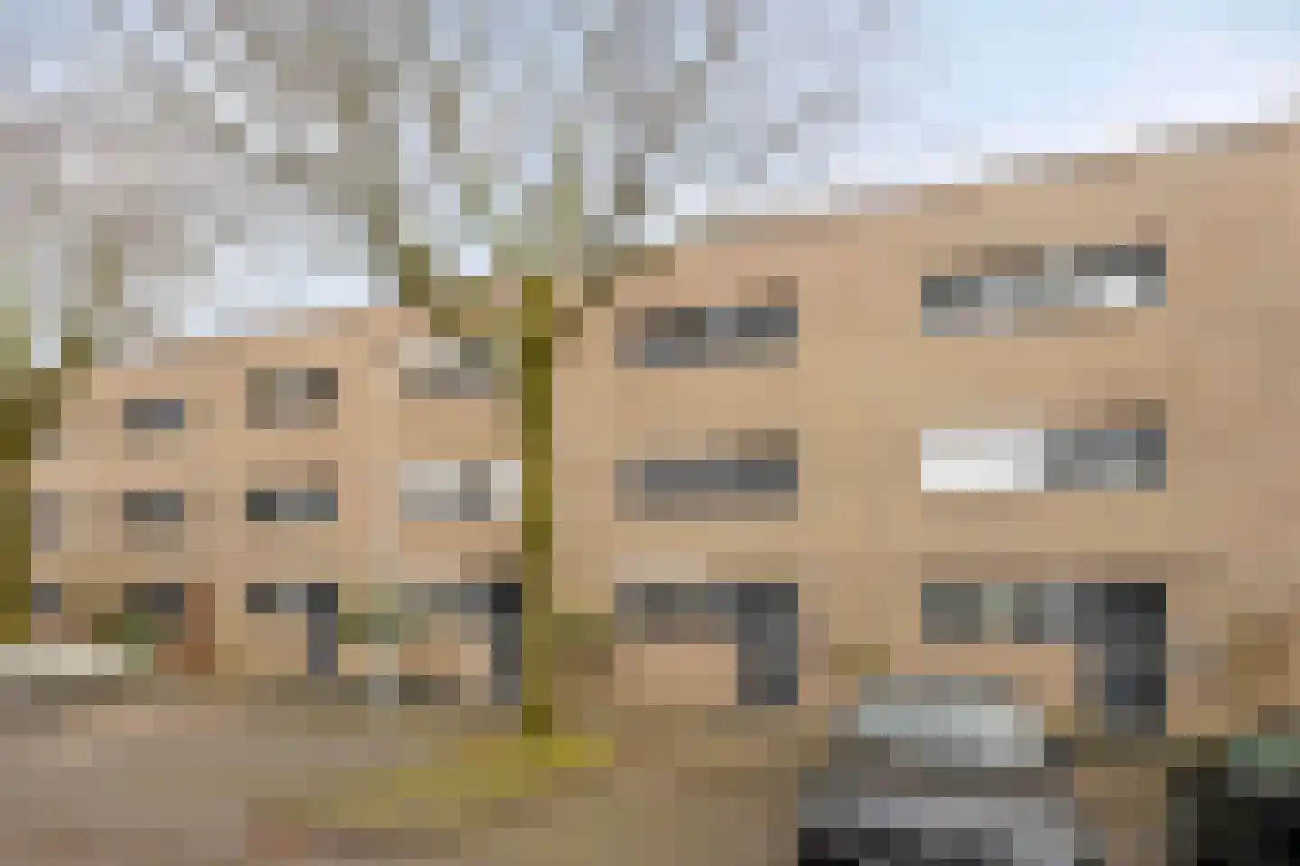 Ermerikstraat 11 Maastricht thumbnail 36