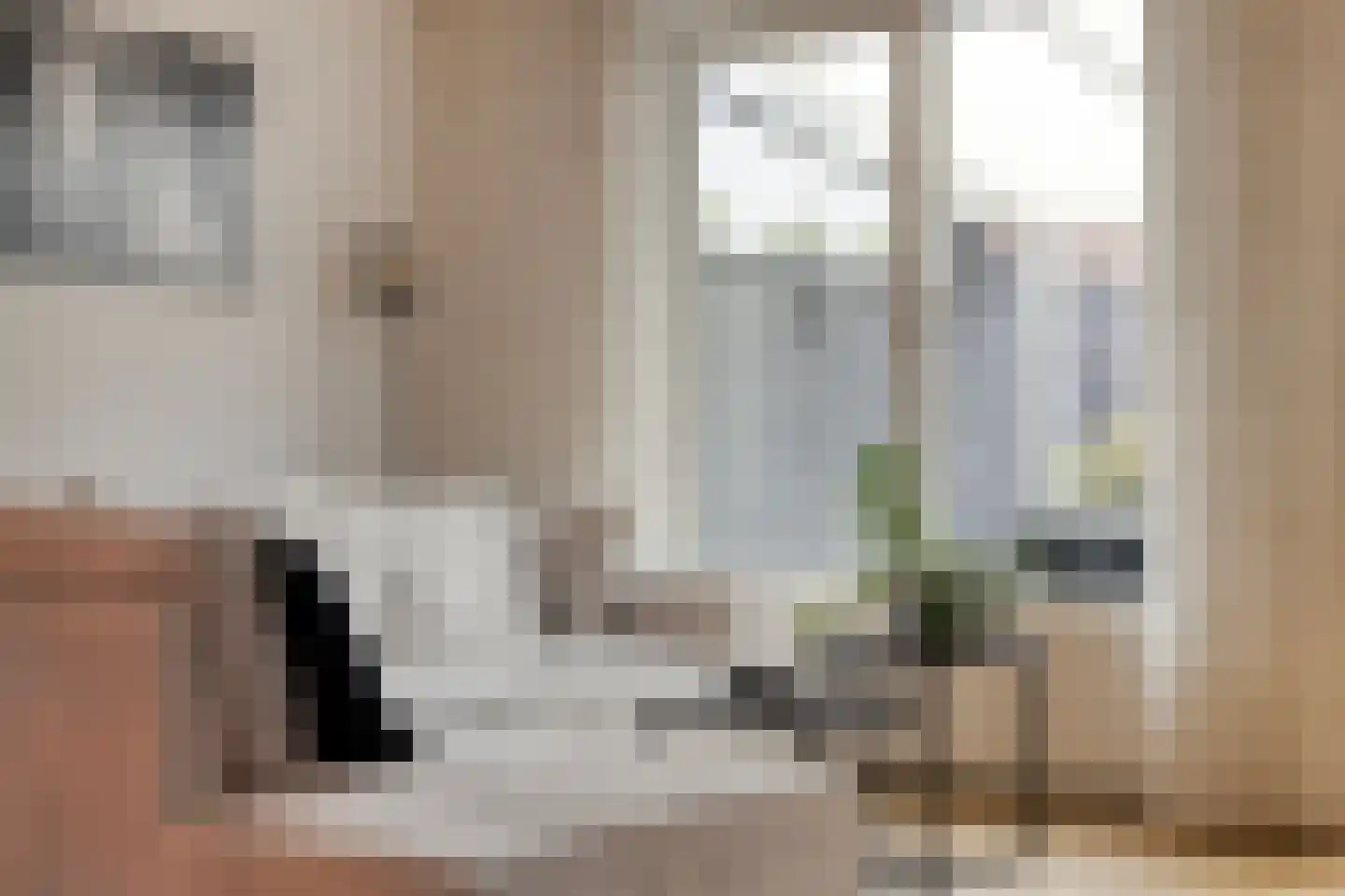 Ermerikstraat 11 Maastricht thumbnail 7