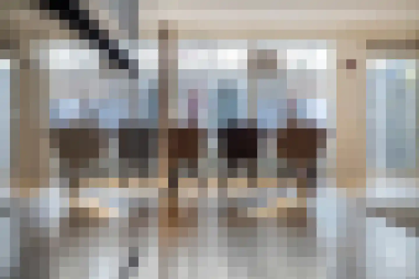 Ermerikstraat 3 Maastricht thumbnail 15