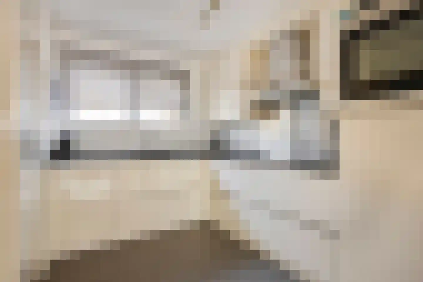 Ermerikstraat 3 Maastricht thumbnail 17