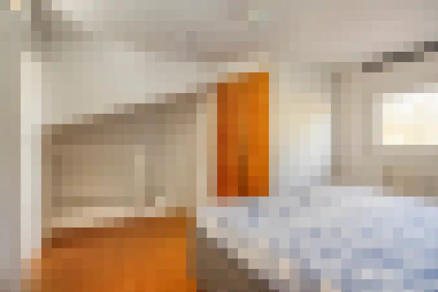 Ermerikstraat 3 Maastricht thumbnail 30