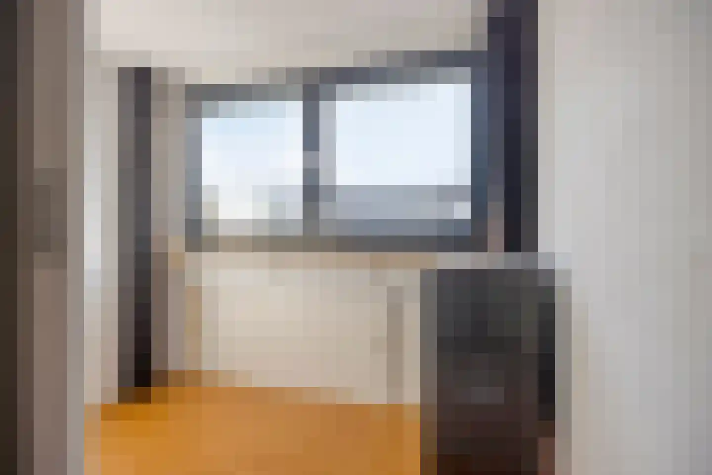 Ermerikstraat 3 Maastricht thumbnail 31