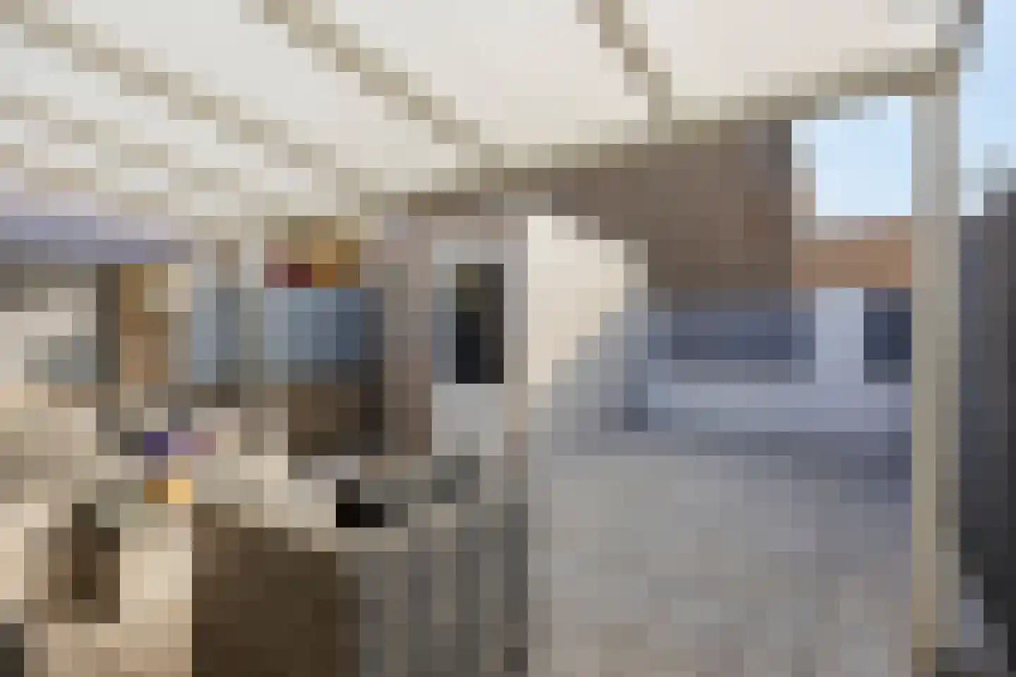 Ermerikstraat 3 Maastricht thumbnail 32